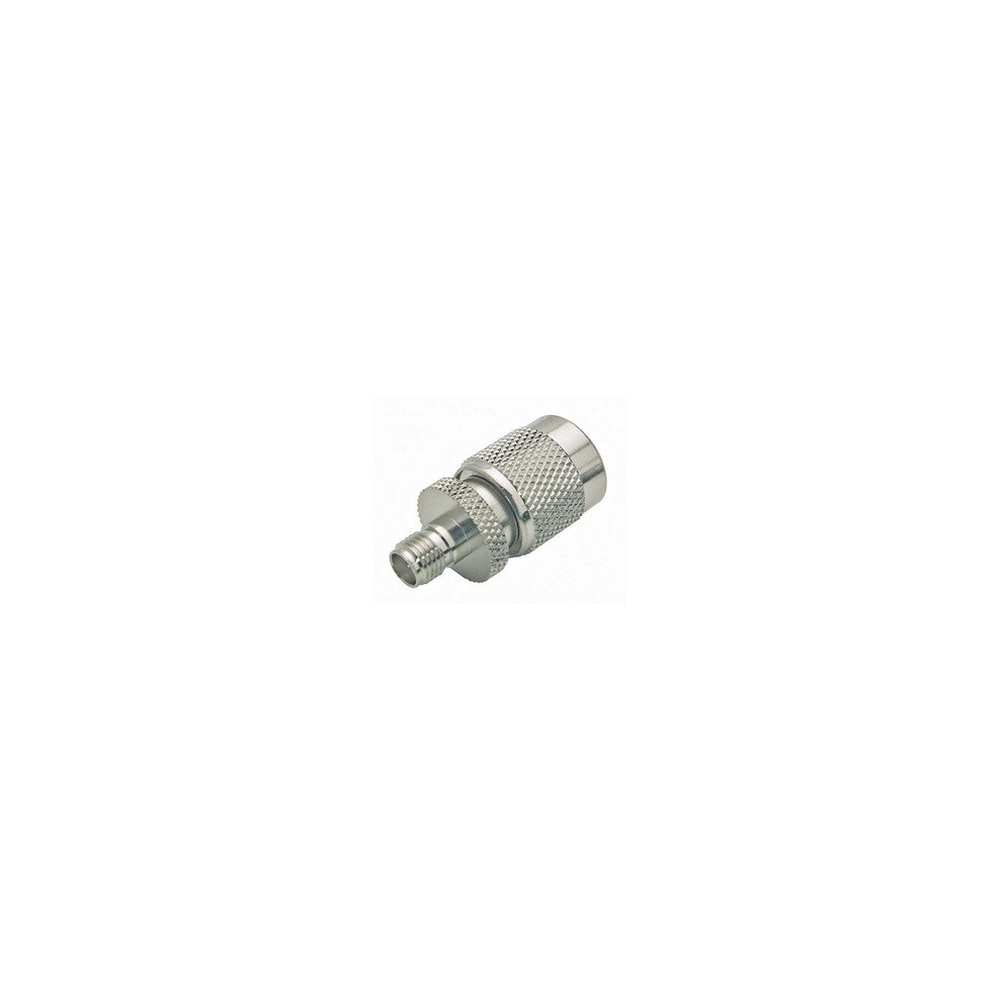 RSA3472