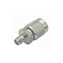 RSA3472