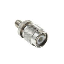 RSA3472