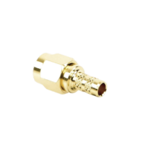RSA30001C