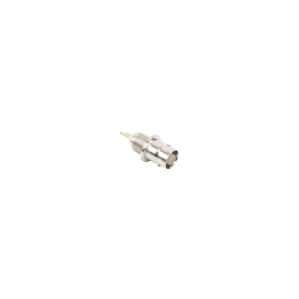 RFB1116