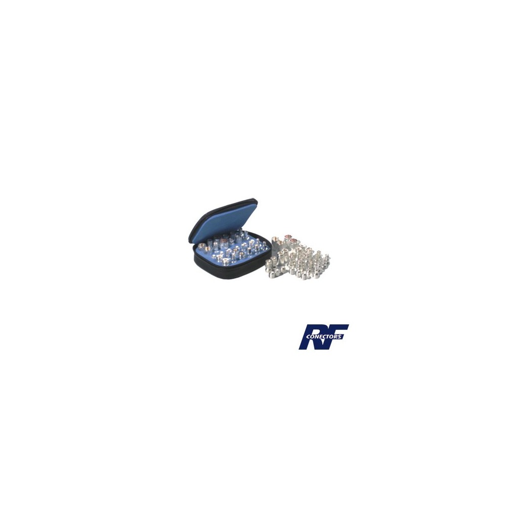 RFA4024WIFI
