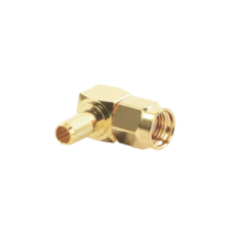 RP30101C1