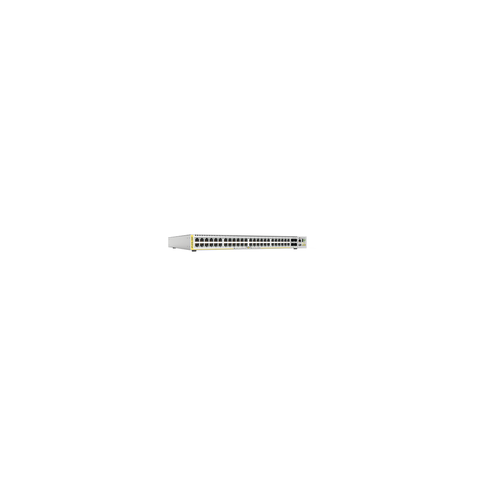 ATX510L52GP10