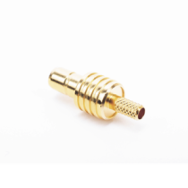 RSB40501B