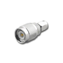 RSA3454