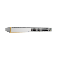 ATX53028GPXM10