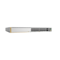 ATX53028GPXM10
