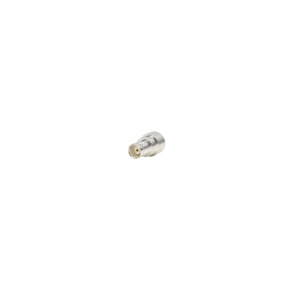 PT4000010