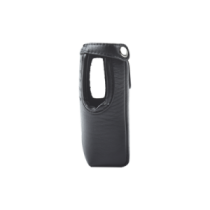 FSMICF3003