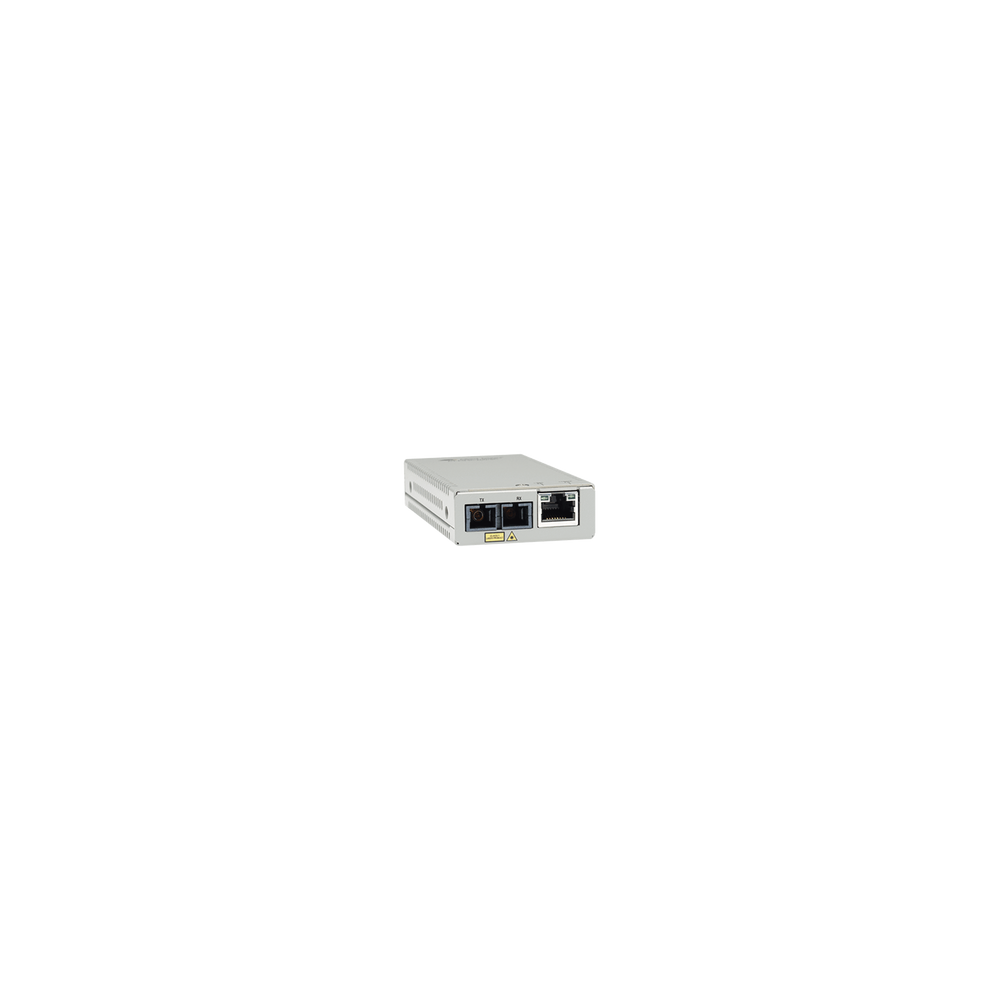 ATMMC200LXSCTAA60