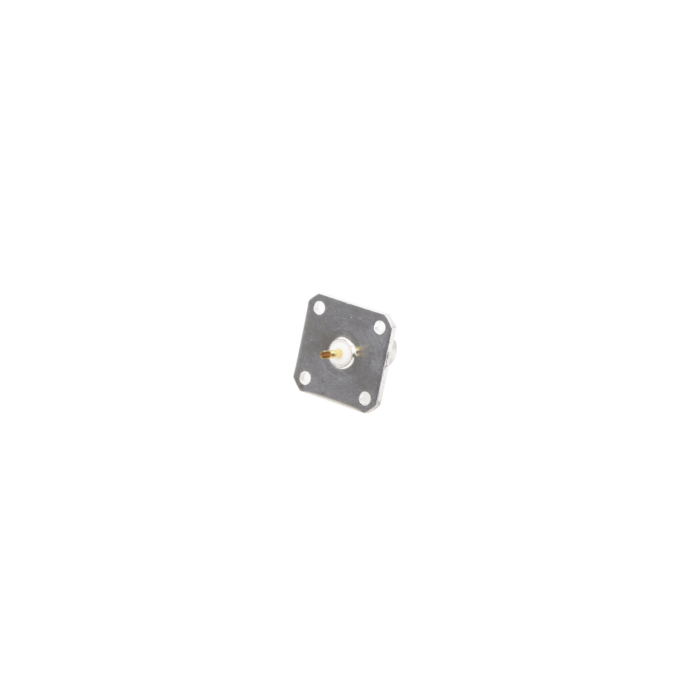 RFB111514