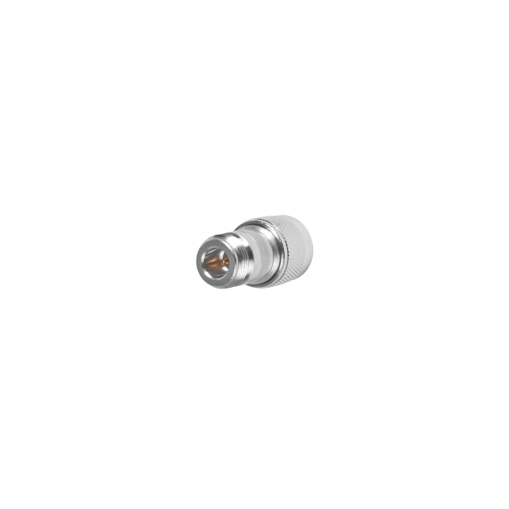 RP1015