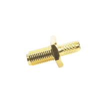 RP32521C1