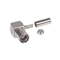 RSB4010B