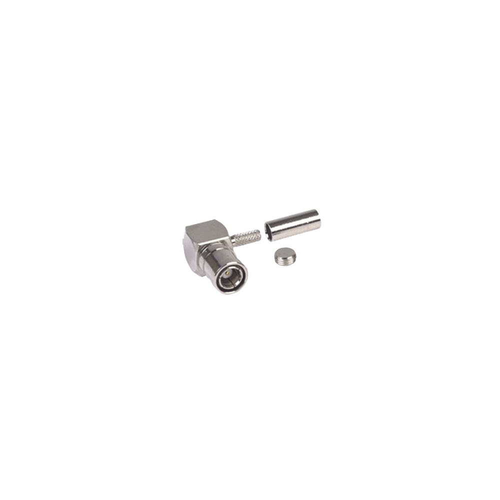 RSB4010B