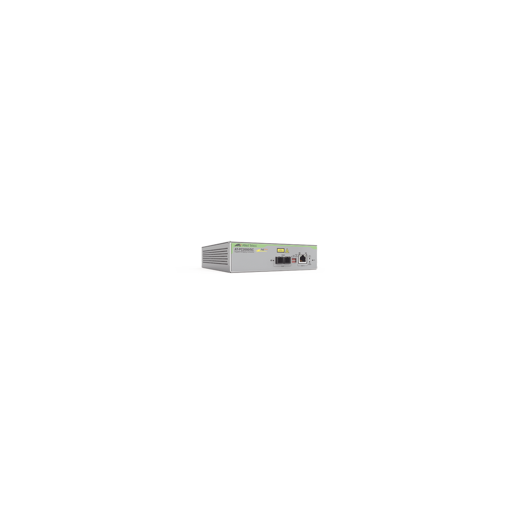 ATPC2000SC90