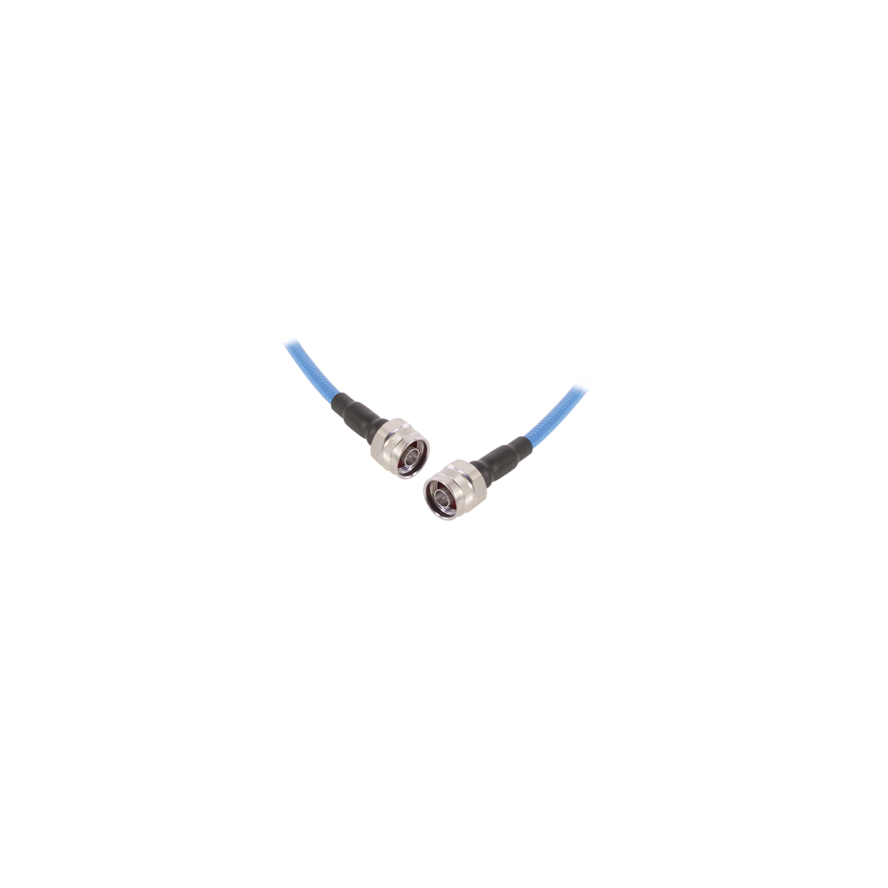 P2RFC207239