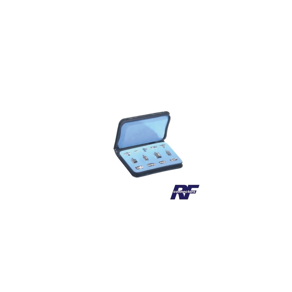RFA4027