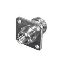 RSA329010