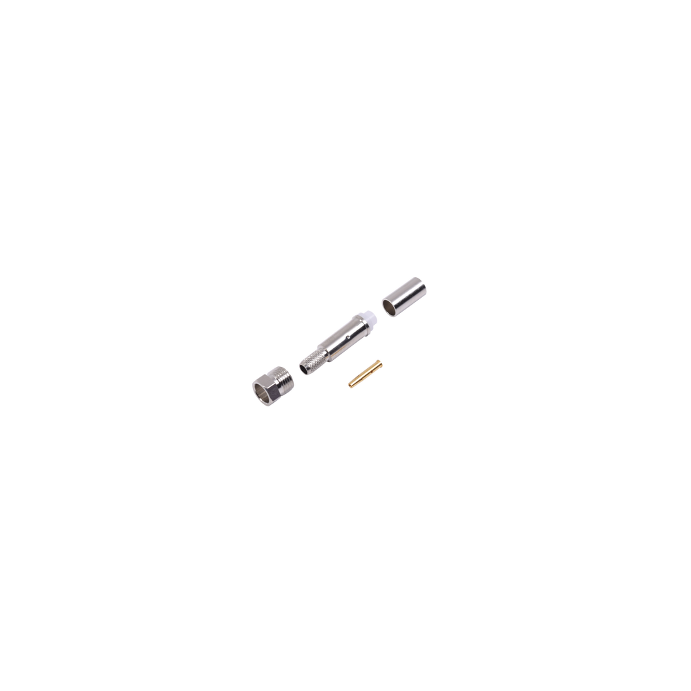 RFE6050C