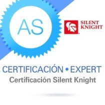 EXPERTAS