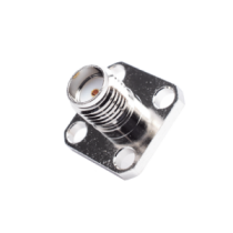 RSA3271