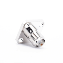 RSA3271