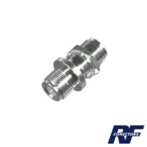 RFN1023