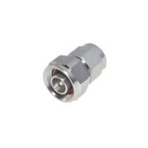 RFD43MNM