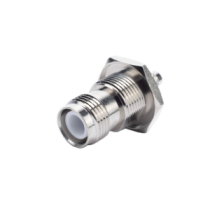 RP1212C