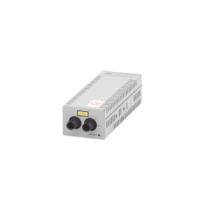 ATDMC1000ST90