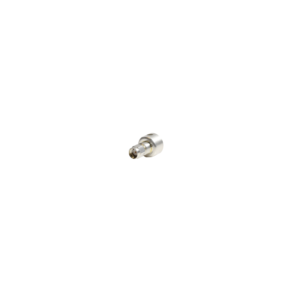 PT4000133