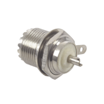RFU523T