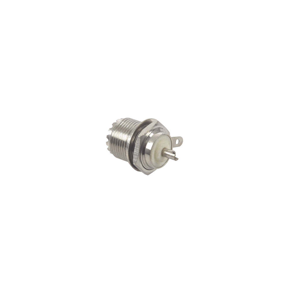RFU523T