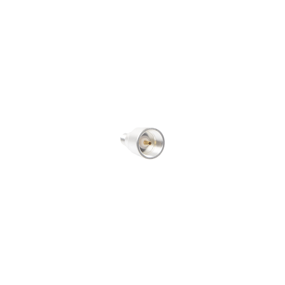 PT4000134