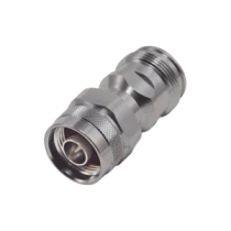 RFD43FNM