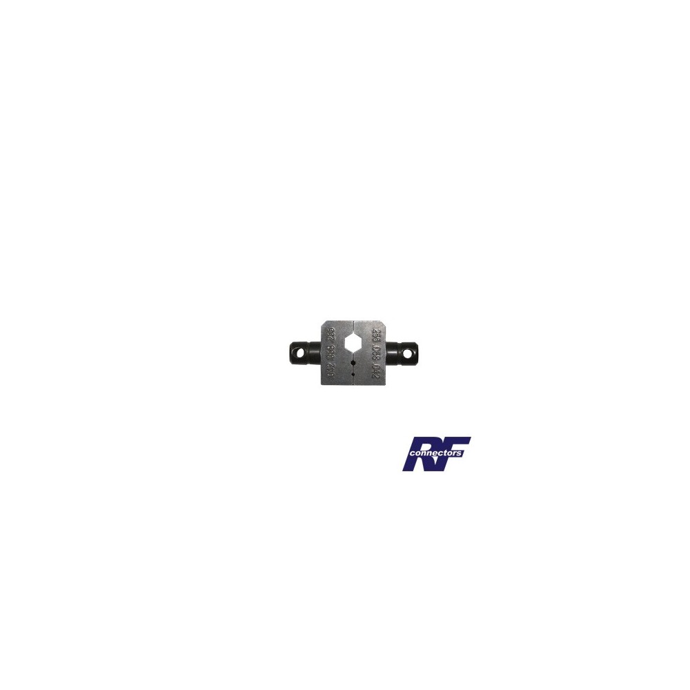 RFA400903