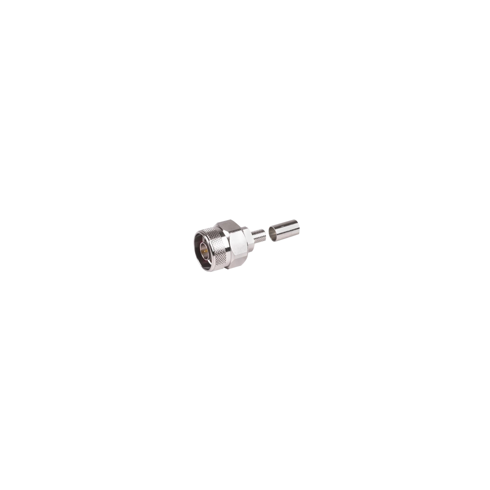 RFN10069X