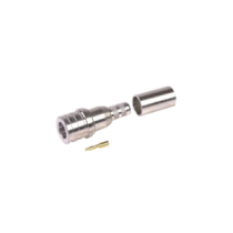 RQA5000C