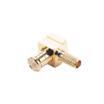 RMX80101B