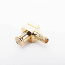 RMX80101B