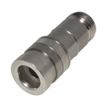 COMPNF400