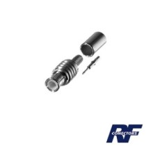RMX8000B1