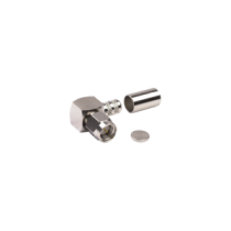 RSA3010X