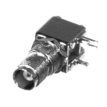 RT1208