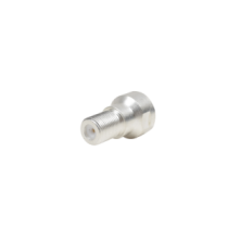 PT4000016