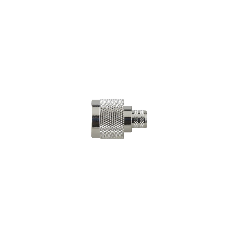 RFN10063E