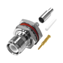 RP1212B1