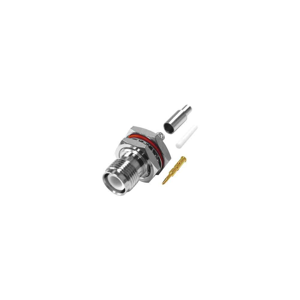 RP1212B1